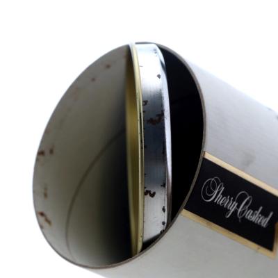 Image for Bowmore Darkest
