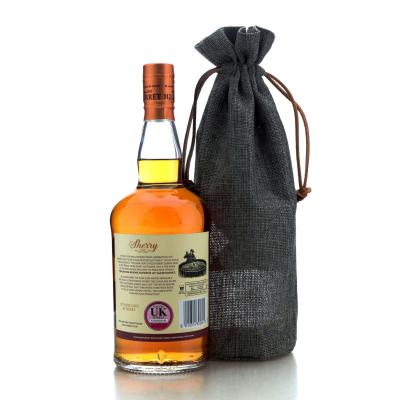 Image for Glenturret Sherry Cask Edition