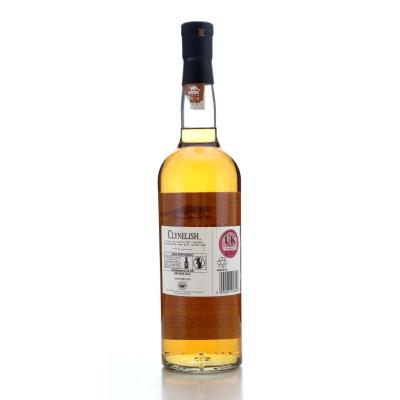 Image for Clynelish 14 Year Old