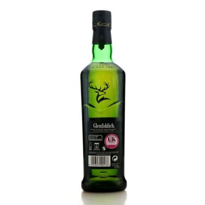 Image for Glenfiddich 12 Year Old Our Original