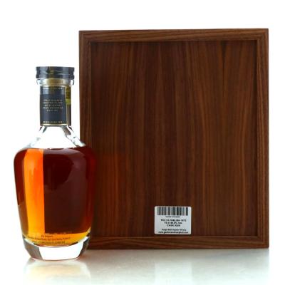 Image for Clynelish 1972 Gordon and MacPhail Private Collection