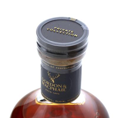 Image for Clynelish 1972 Gordon and MacPhail Private Collection
