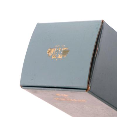 Image for Macallan 15 Year Old Fine Oak