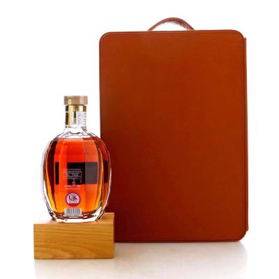 Image for Glenrothes 1970 Extraordinary Single Cask #10573