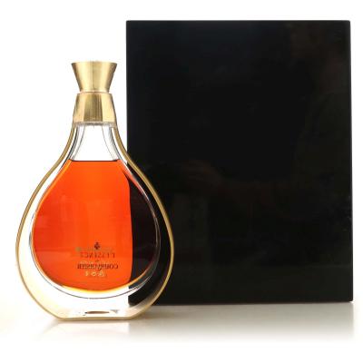 Image for L'Essence de Courvoisier Cognac
