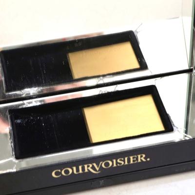 Image for L'Essence de Courvoisier Cognac