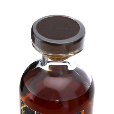 Image for Karuizawa 1983 Single Cask 30 Year Old #8606 - Geisha Label