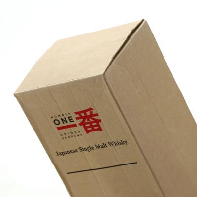 Image for Karuizawa 1983 Single Cask 30 Year Old #8606 - Geisha Label