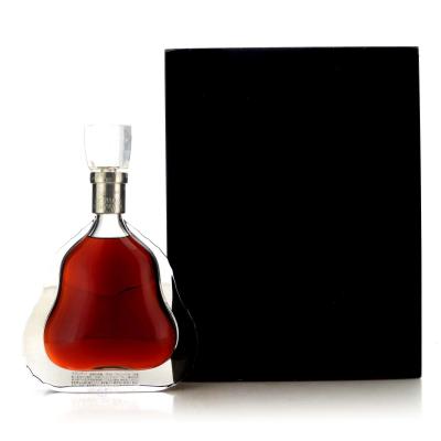 Image for Richard Hennessy Cognac Third Edition