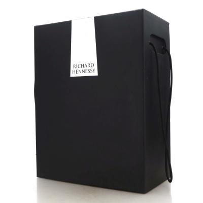 Image for Richard Hennessy Cognac Third Edition