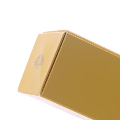 Image for Macallan Edition No.3 6 x 70cl / Case