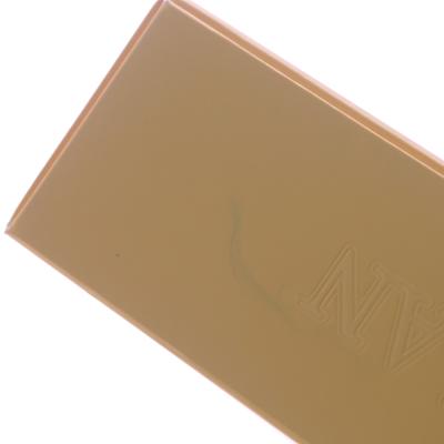 Image for Macallan Edition No.3 6 x 70cl / Case