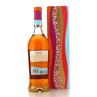 Image for Glenmorangie A Tale of Cake