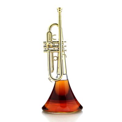 Image for Suntory Trumpet Decanter 1989 50cl / 90th Anniversary