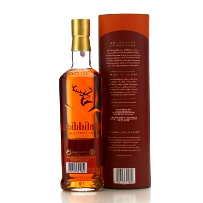 Image for Glenfiddich 19 Year Old Our Madeira Cask Finished