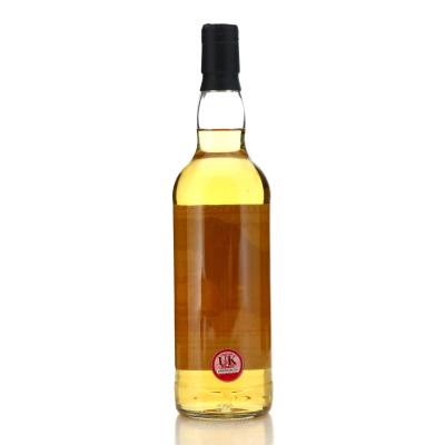 Image for Tormore 28 Year Old Chorlton Whisky