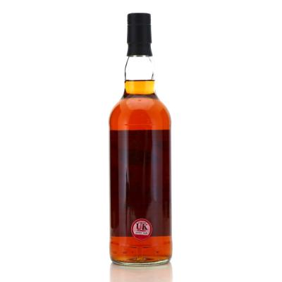 Image for Caol Ila 12 Year Old Chorlton Whisky