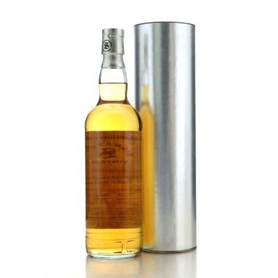 Image for Clynelish 2008 Signatory Vintage 11 Year Old