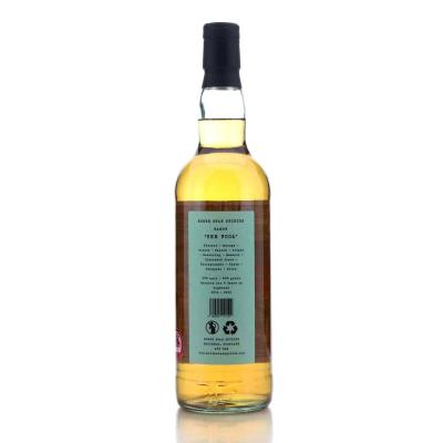 Image for The Fool 2016 Tarot 8 Year Old Scotch Whisky