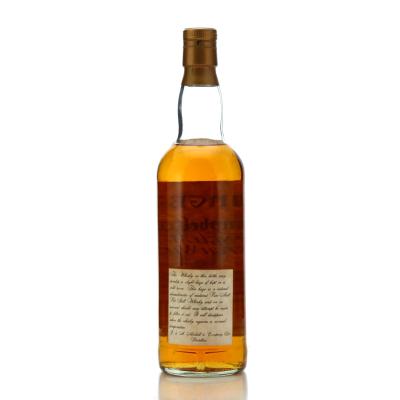Image for Springbank 1965 26 Year Old