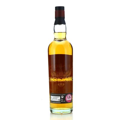 Image for Glengoyne 15 Year Old