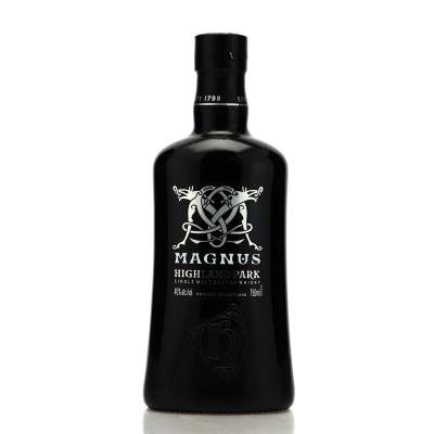 Highland Park Magnus 75cl / US Import