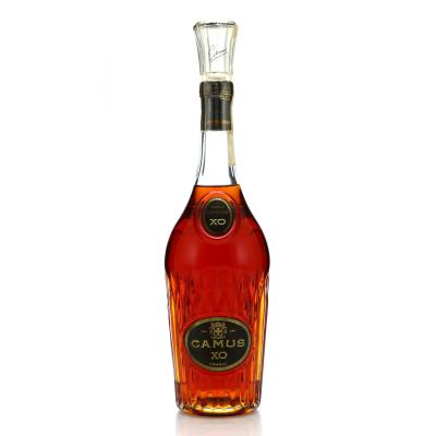 Camus XO Cognac
