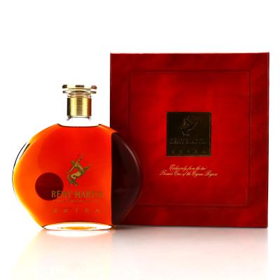 Remy Martin Extra Fine Champagne Cognac