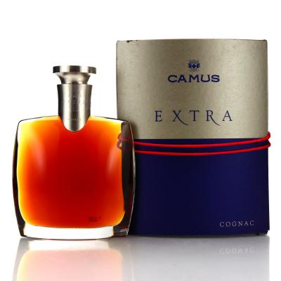 Camus Extra Elegance Cognac