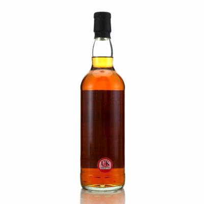 Image for Springbank 1994 Private Cask 25 Year Old #30 Image for Springbank 1994 Private Cask 25 Year Old #30