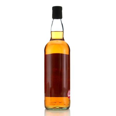 Image for Tullibardine 2014 Matthew Adams 7 Year Old
