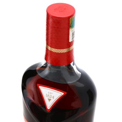 Image for Macallan Distil Your World London