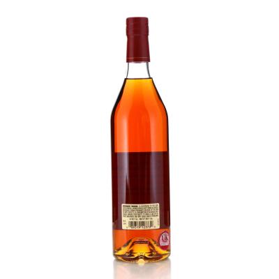 Image for Van Winkle 12 Year Old Special Reserve 2023