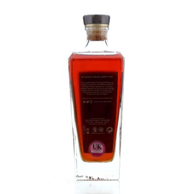 Image for Glenturret 24 Year Old Annabel's Bespoke Release