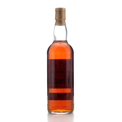Image for Allt-A-Bhainne 1980 Cadenhead's Cask Strength
