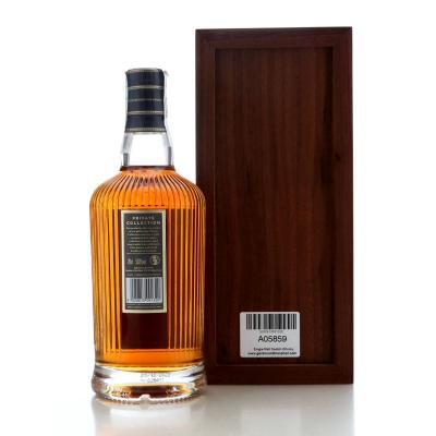 Image for Linkwood 1982 Gordon and MacPhail Private Collection