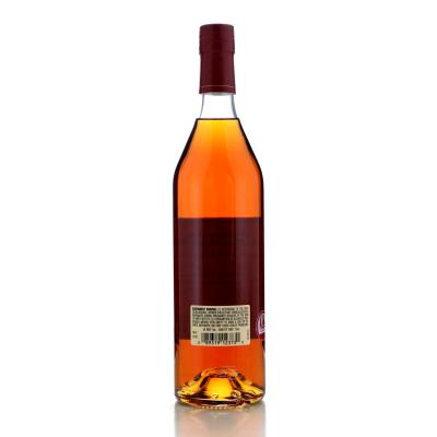 Image for Van Winkle 12 Year Old Special Reserve 2024