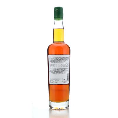 Image for Daftmill 2011 Single Oloroso Cask #96 -