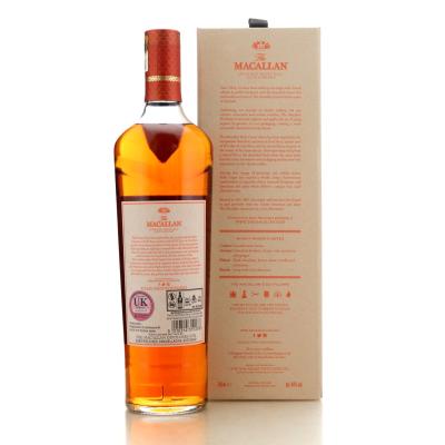Image for Macallan The Harmony Collection / Rich Cacao