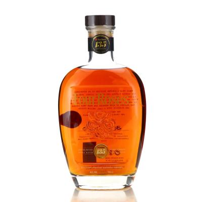 Image for Four Roses Barrel Strength Small Batch 2023 70cl / 135th Anniversary