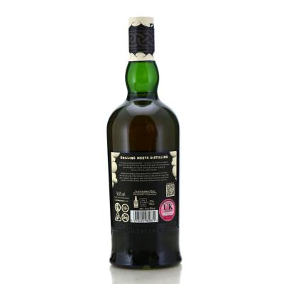 Image for Ardbeg BizarreBQ