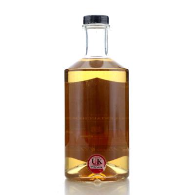 Image for Glentauchers 1996 Bartels Whisky 20 Year Old