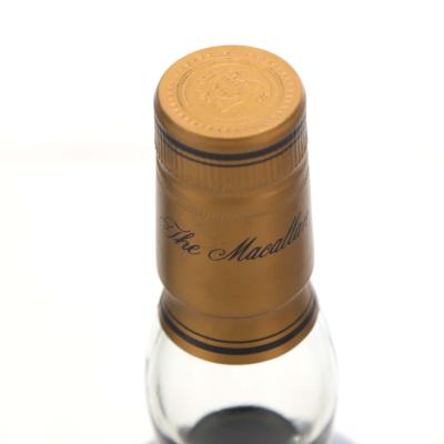 Image for Macallan 1965 Fine and Rare 36 Year Old #4402