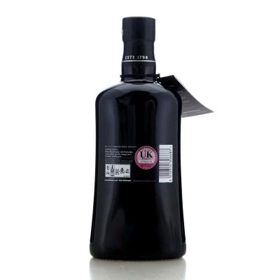 Image for Highland Park 12 Year Old Orkneyinga Legacy