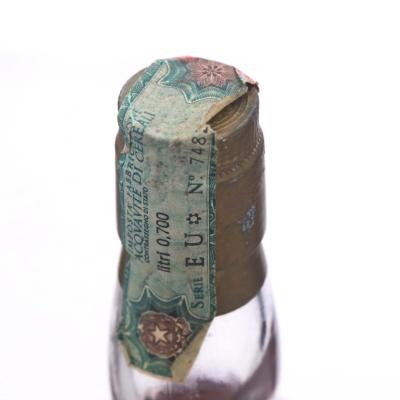 Image for Longmorn 1969 Turatello 22 Year Old