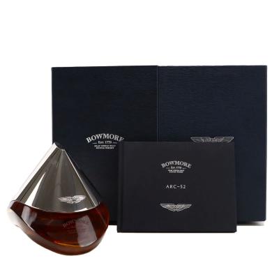 Image for Bowmore Arc 52 Year Old