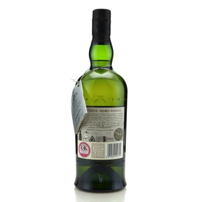 Image for Ardbeg Perpetuum - Distillery Release