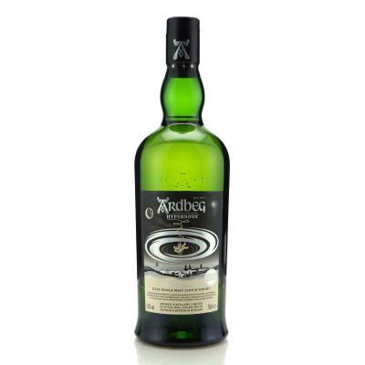 Image for Ardbeg Hypernova