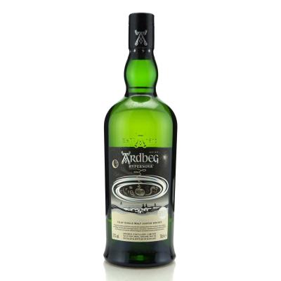 Image for Ardbeg Hypernova