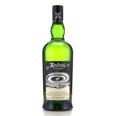 Image for Ardbeg Hypernova